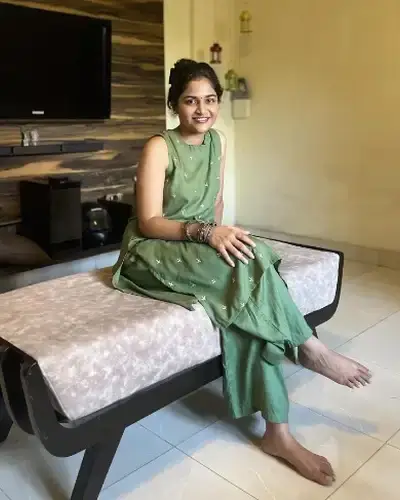 Thoubal Call Girls