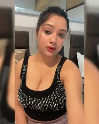 Call Girls Service Thoubal