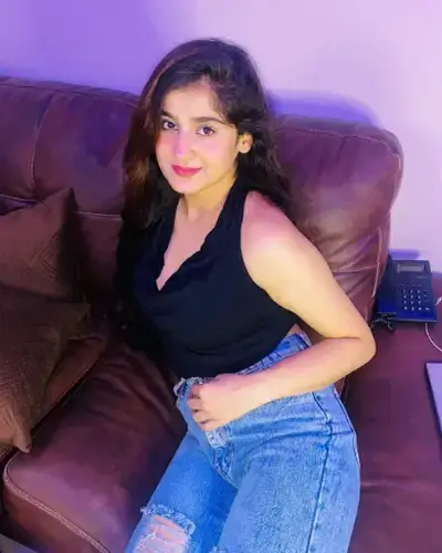 Call Girls Thoubal