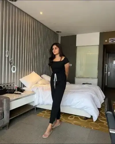 Thoubal Call Girl Service