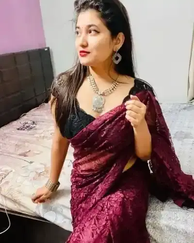 Thoubal Call Girl