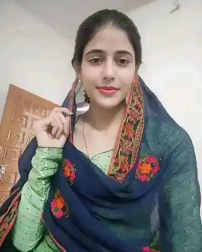 Call Girl Thoubal