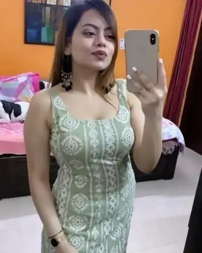 Call Girl in Thoubal