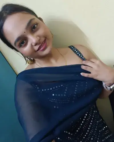 Thoubal Escorts Service