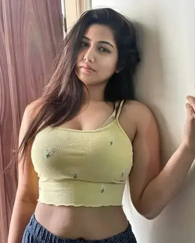 Escorts Thoubal