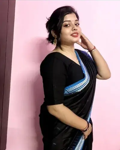 Escorts Service Thoubal