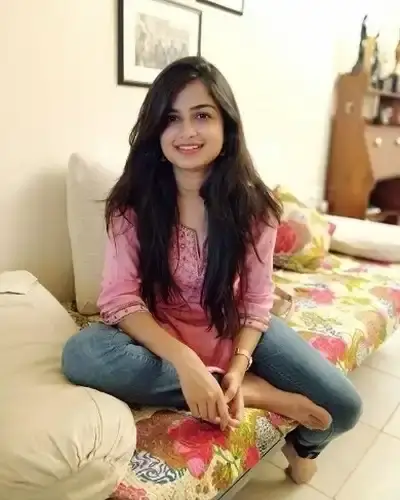 Thoubal Escorts