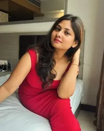 Call Girls Thoubal Cash On Delivery