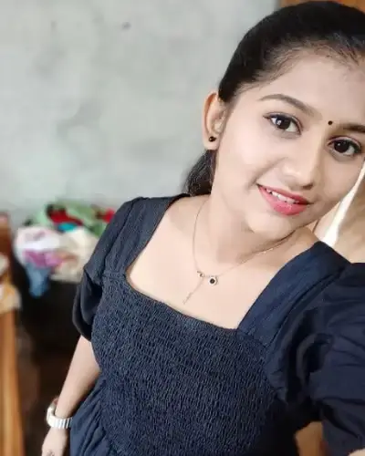 Call Girls Thoubal Cash On Delivery