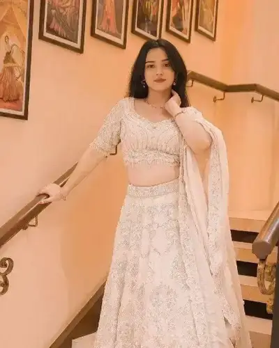 Escort Service In Thoubal