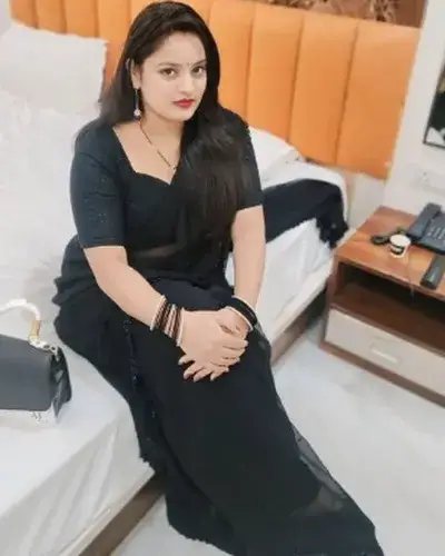 Escort Service Thoubal