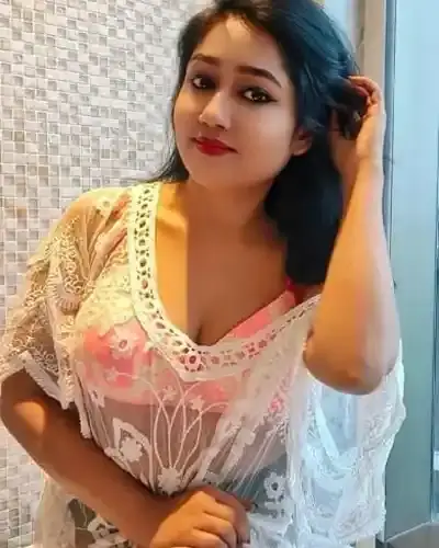 Escort Thoubal